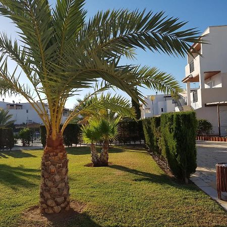 Duplex Extraordinario Naturista En Vera Playa! Zewnętrze zdjęcie