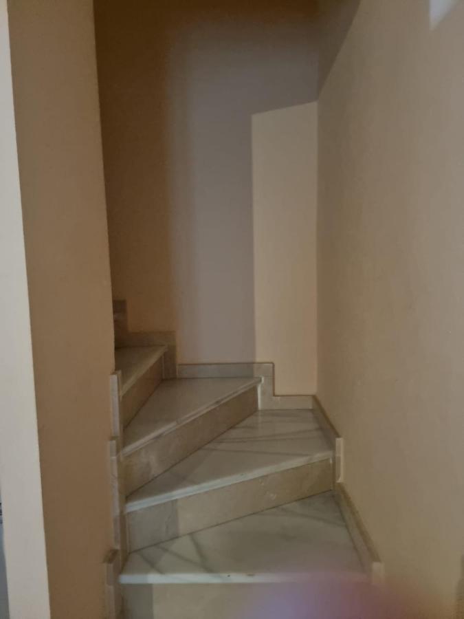 Duplex Extraordinario Naturista En Vera Playa! Zewnętrze zdjęcie